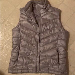 North face Vest